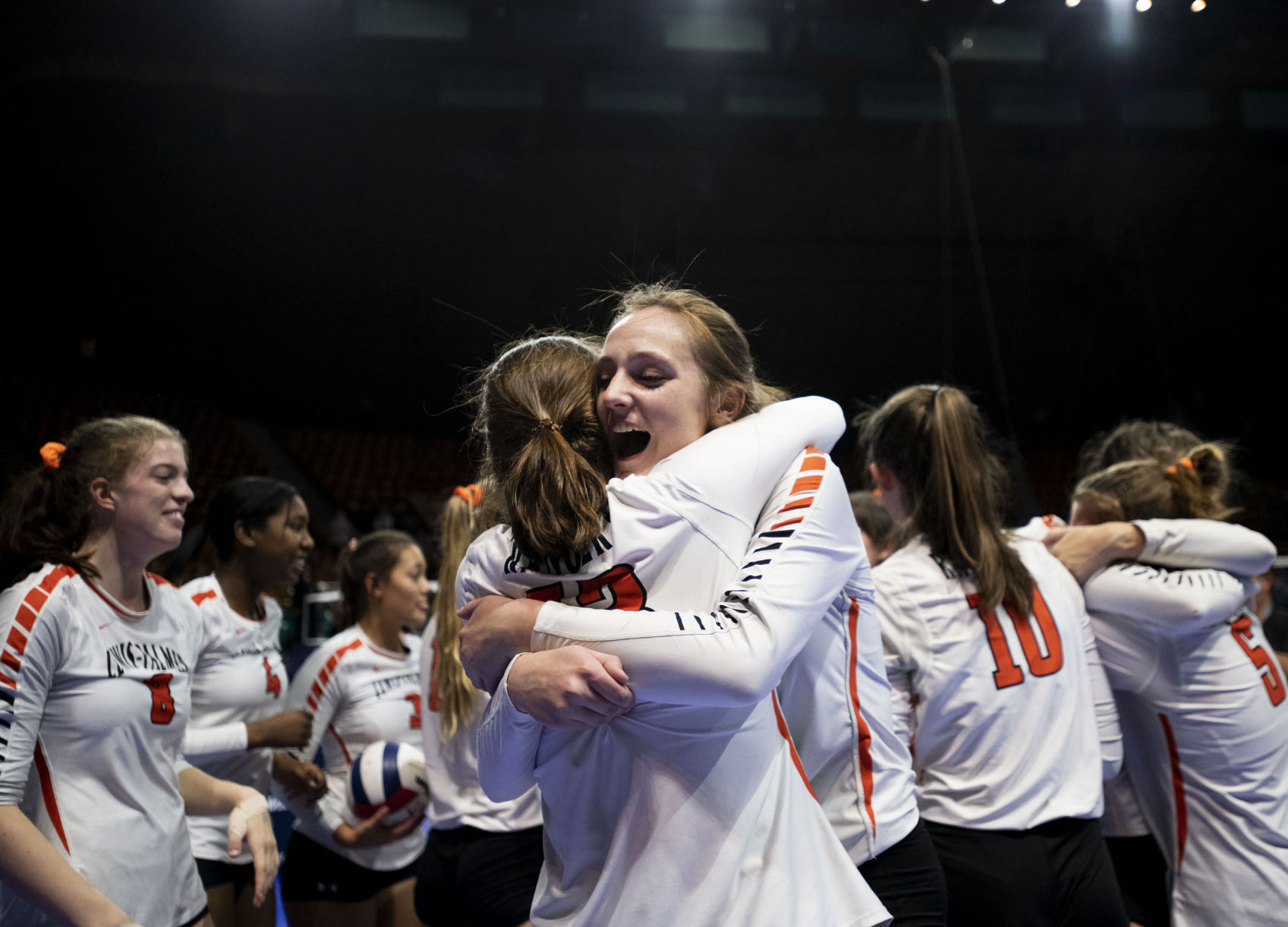 111719-s-lewispalmerstatevb 13.jpg